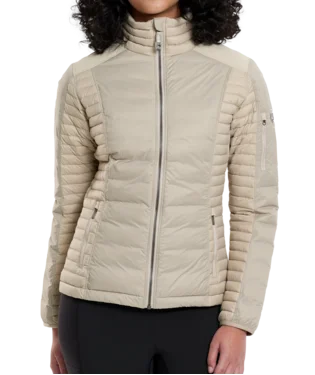 Mesh JacketsKuhl Women's Spyfire Jacket