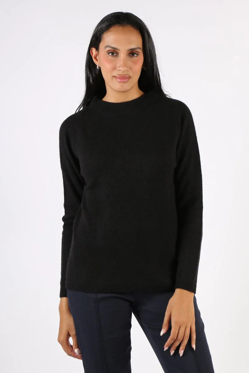 Oversized Knit TopsMansted Zorel Sweater - 1.599DKK