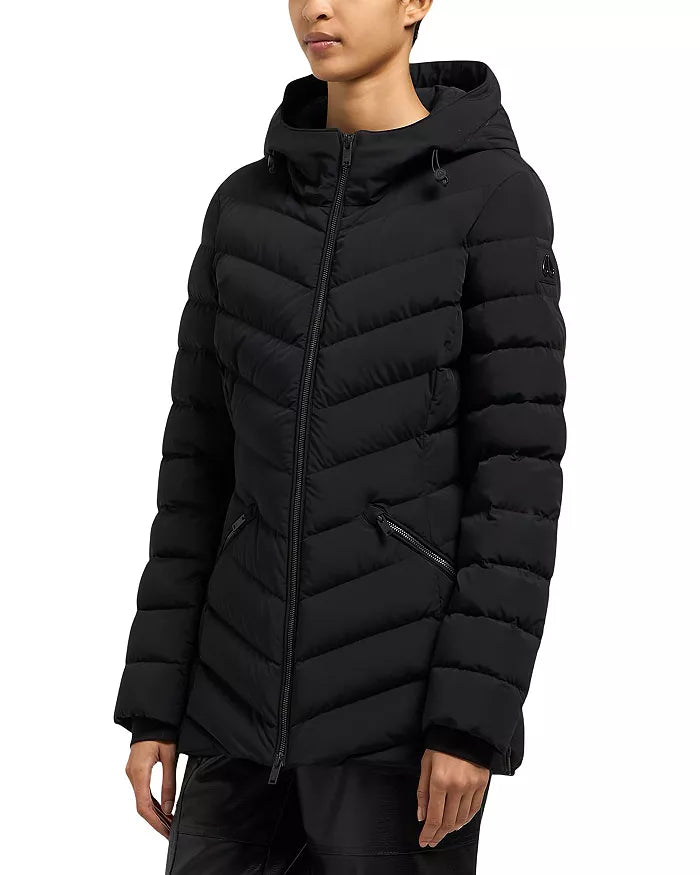 Casual JacketsRockcliff 5 Down Jacket