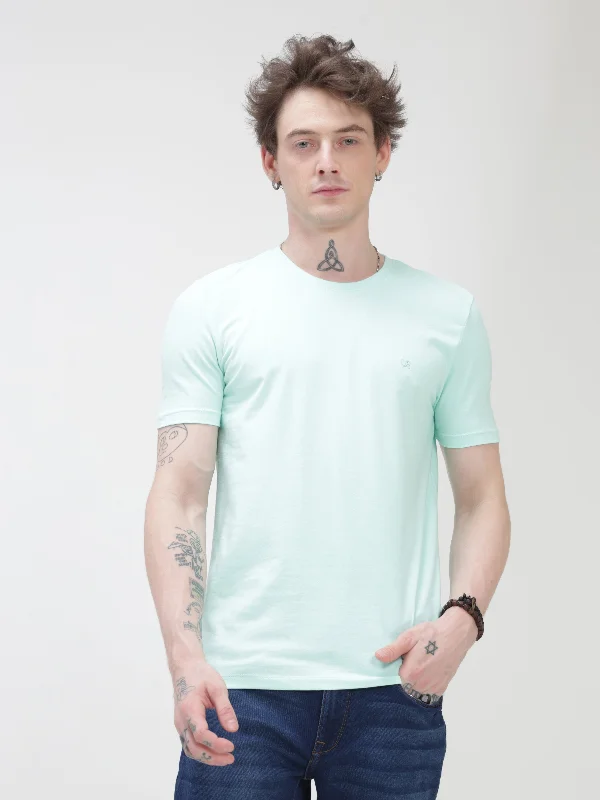 AquaWork T-Shirts